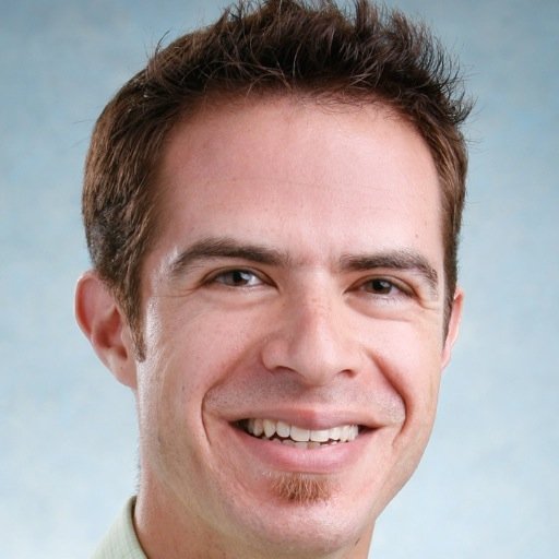 Math teacher in Singapore. Avid runner, boot-camper, hiker, numberphile, science fiction enthusiast.  42 is a good answer :)