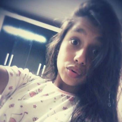 Poise oque dizer do meu Justiin ?Love Yoou  :3 ♥M♥ ☺☻