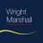 WM_Agriculture's profile image