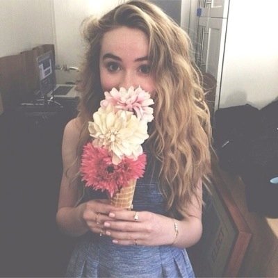 sabrina carpenter and rowan blanchard