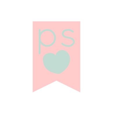 prettysurprise1's profile picture. Tienda online de decoración del hogar, fiestas y artículos para niños