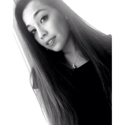 6teen years old girl from Holland .