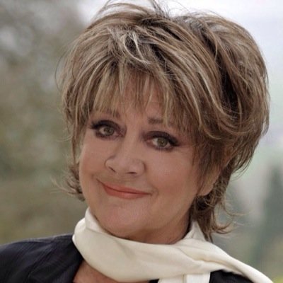 amandabarrie11 Profile Picture