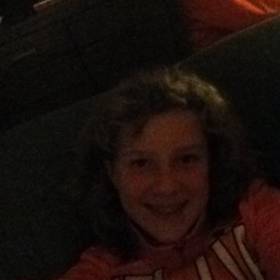 Daimy im so proud of you you be the best in my hole life anton je ben het beste vriendje ooit wil jullie nooit meer kwijt!