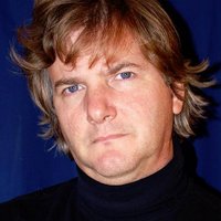 Trent P McDonald (@trentpmcd) 's Twitter Profile