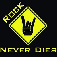 Jaymz URKRAFT (@sprottenfan) 's Twitter Profile Photo