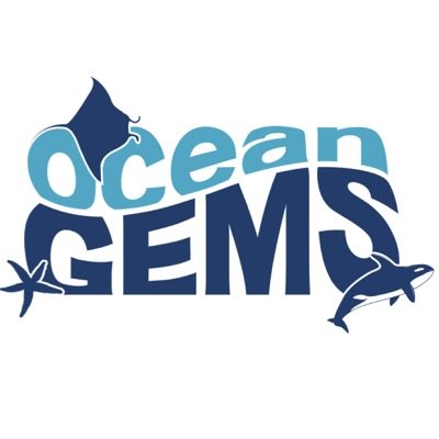 Ocean GEMS connects youth to marine science careers through combined forces of video, digital outreach, and mentorship.