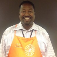 Joel Cogdell (@thdjoelcog) 's Twitter Profile