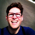 Jeremy Bent (@jeremymbent) Twitter profile photo Jeremy Bent (@jeremymbent) Twitter profile photo