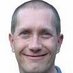 Michael Hartley (@mikehartley66) Twitter profile photo Michael Hartley (@mikehartley66) Twitter profile photo