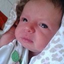 سالم احمد (@1971222Salem) Twitter