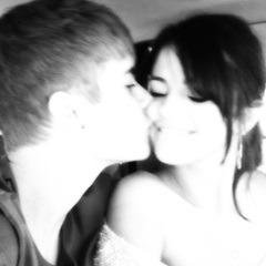 @justinbieber I love you ❤   @MadisonElleBeer followed on 10/09/2014   [PLS HELP ME, RT THIS-  https://t.co/iTS0XstVCi ]
