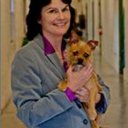 Kim D Staton - @KimStaton1 - Twitter