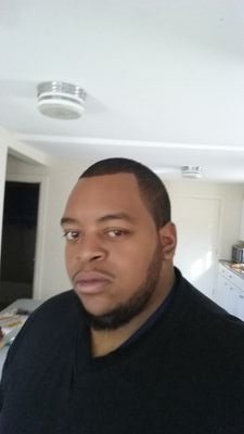 marr_p's profile picture. life liberty and the pursuit of all who threaten it