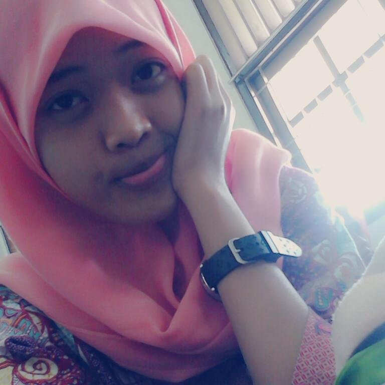 are_I87's profile picture. be the best in my life :-)