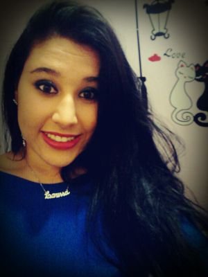Me perdoa Deus? Pelas inúmeras vezes que os meus medos foram maiores que a minha fé.