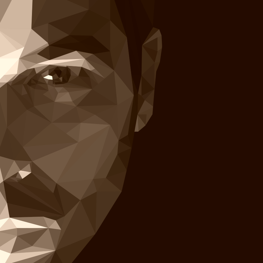 manuel_mod's profile picture. Designer and Web developer. Dj/producer of electronic music. #HTML5 #CSS3 #jQuery #PHP #Wordpress #Photoshop #Illustrator #Dj #Underground #Break #House #Techno