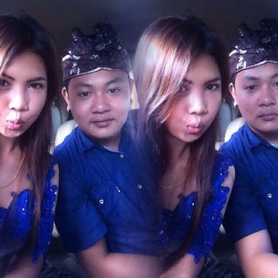 ♥@Jnanaputra_JP 
• PERAWAT