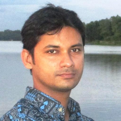 An enthusiast in international affairs with a keen interest in security studies and radicalisation research.