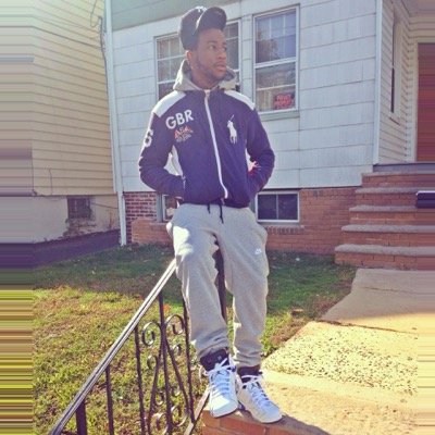 #OGR #1ne5ive , #FREEGoGetta G.i.P DvmeDv$h #FreeMTG  #BroadDayShit ! G.I.P BG^ Love You My Nigga 