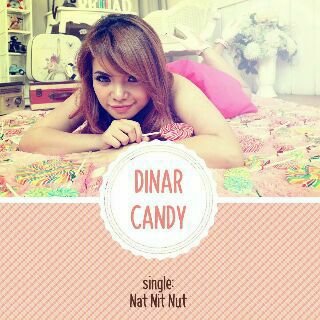 dinarcandy1's profile picture. Dinar Candy