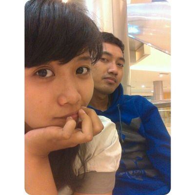 pray, smile, postink, do the best :)