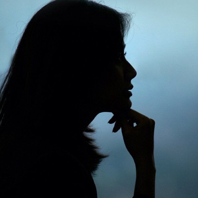 windaoneng's profile picture. 