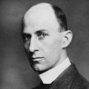 Wilbur Wright - @WilburWright04 - Twitter