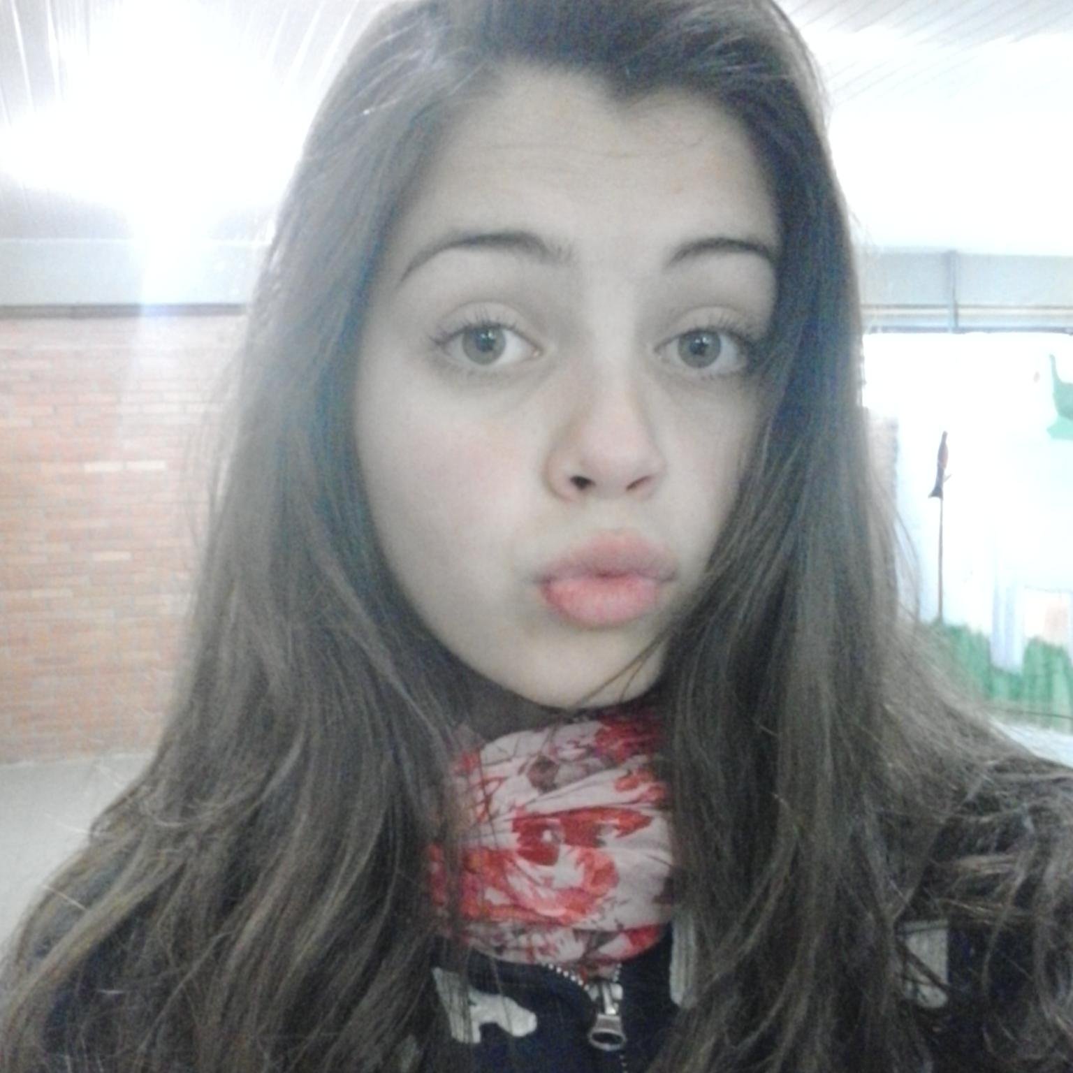 whats 85122409