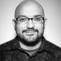 Marketing strategist, Wisdom Seeker, Father of 3, Founder of One Red Bird Marketing