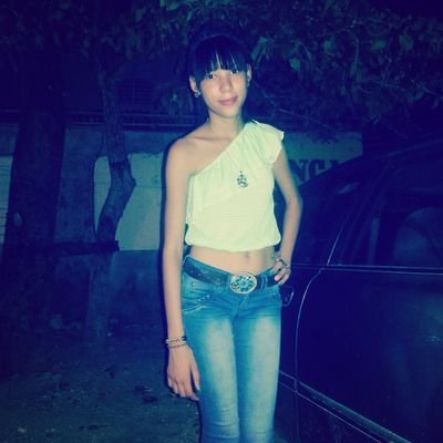 Soltera *_* Pero No Para CualQuiera
