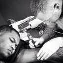 Kane Snyder - @spidersnyder22 - Twitter