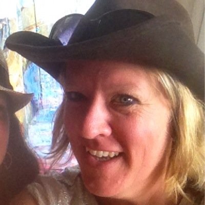 freeladey's profile picture. 