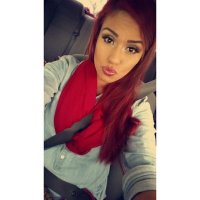 naypaola (@paolaamaya09) Twitter profile photo