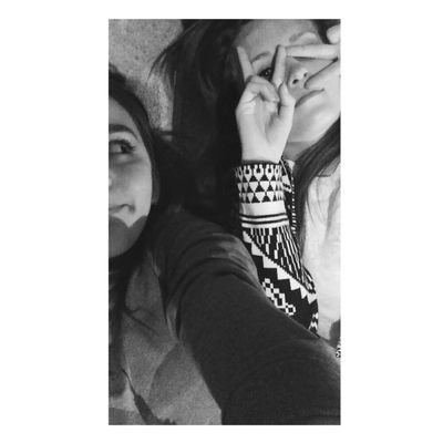 @vampsplanett is the BEST..if you have nothing nice to say..then tweet it