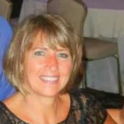 durantemaryell1's profile picture. 