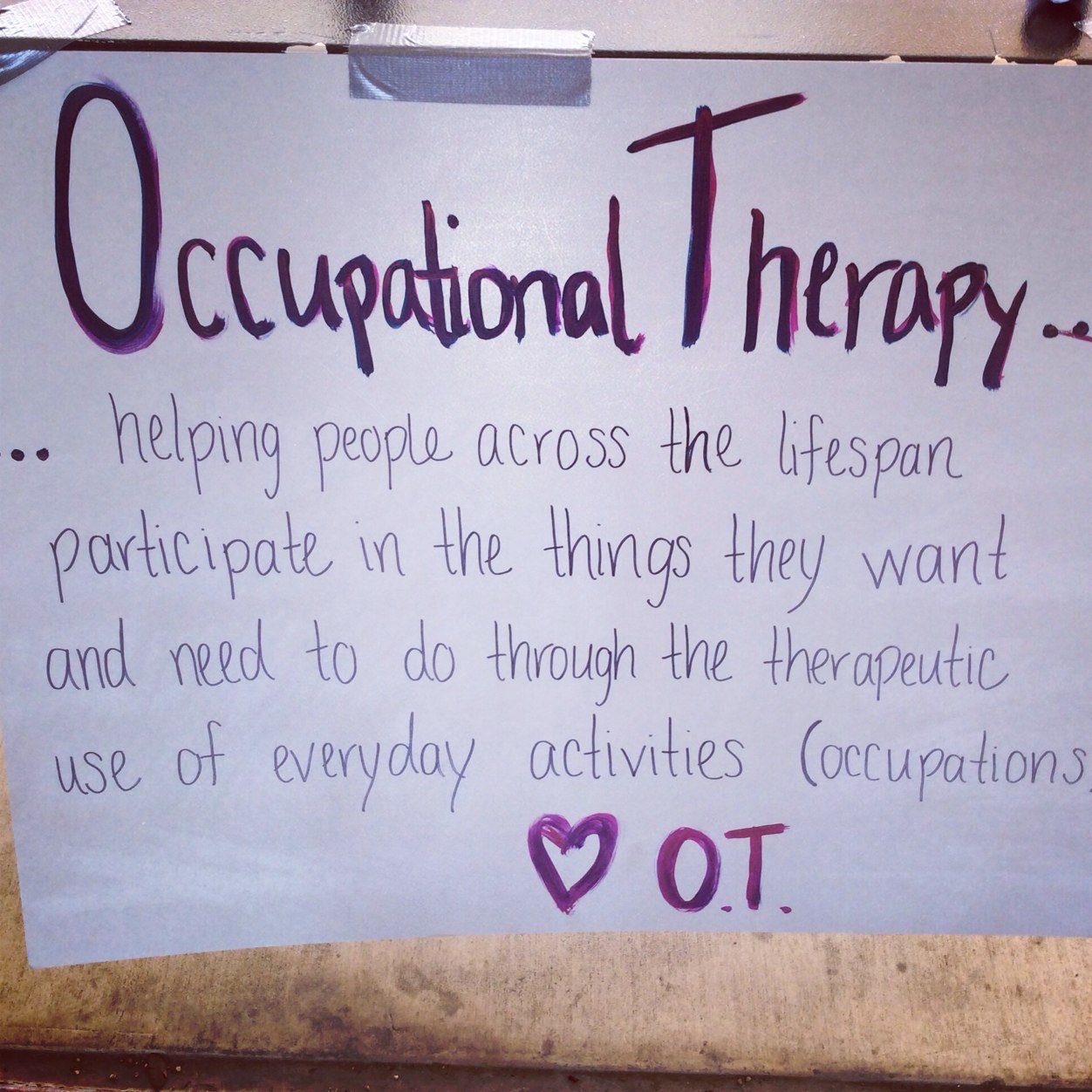 OTASPC's profile picture. 