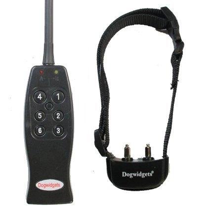 DogTrainCollar1's profile picture. find the best dog training collars to help train your dog.