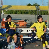 岡の上の太い人 (@shota_in_inter) 's Twitter Profile