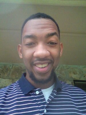 A guy that love God more than anything on earth #TeamApostolic #TeamJesus #TeamDrummerboy #TeamMusicians