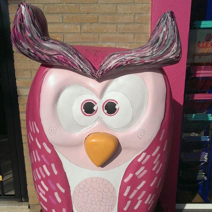 ULULAY, Ideas para regalar, Decoración, Juegos, manualidades y mochilas. Nuestro reto es hacerte feliz ¿Te lo vas a perder?