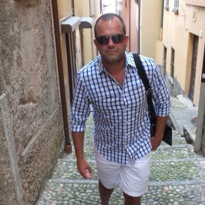 JakeMcEwan22's profile picture. 