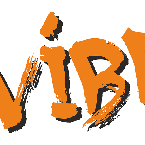 VibeFMUK1's profile picture. Playing all the best tracks. Listen via tunein app ' vibe fm uk ' or by going to our website. Want a shout out/request wattsapp us on 07805027174.