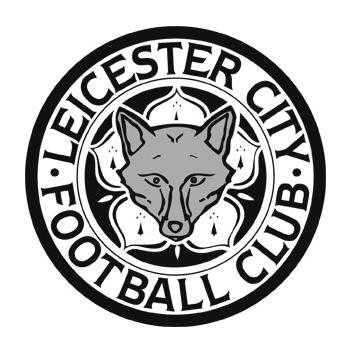 Bringing you all the latest match previews and reviews and the latest news and views all about Leicester CIty