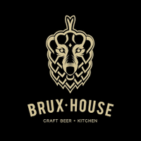 Brux House (@bruxhouse) 's Twitter Profile