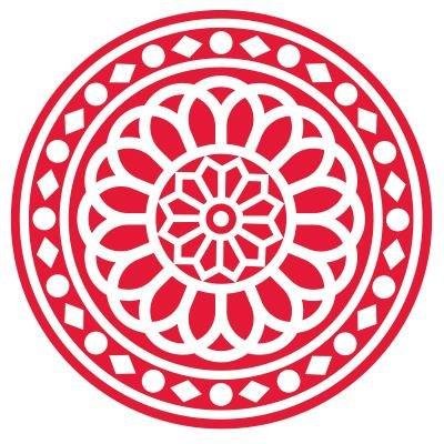 The official Cardinal Stritch University Library Twitter account. Stay connected to library happenings!