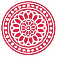 Stritch Library (@stritchlibrary) 's Twitter Profile