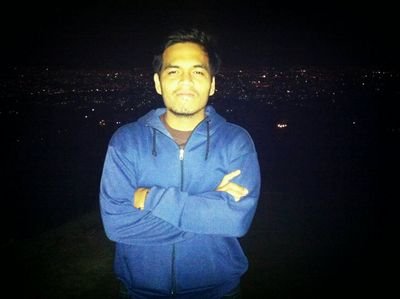 KTBFFH CHELSEA !!!