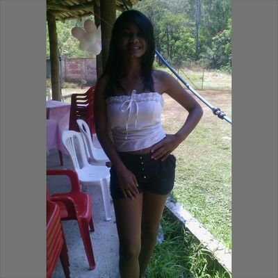 Eu sei que todos os dias quando eu acordo Deus dá um sorriso e me diz: Estou te dando a chance de tentar de novo.