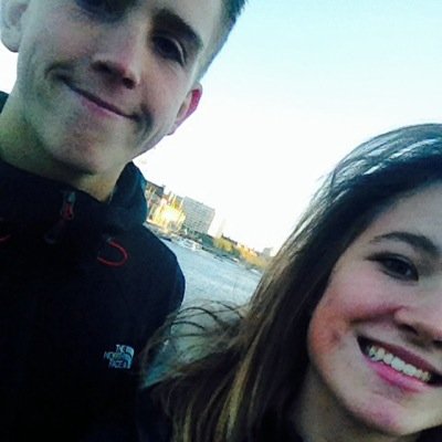 instragram- ben_ghinn